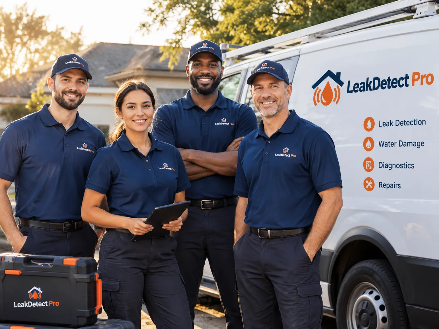 Roof Repair company in Flagler Beach, FL
